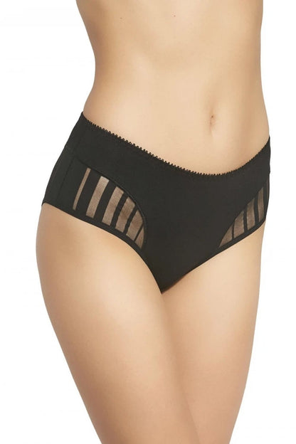  Culottes model 226244 Gabidar 