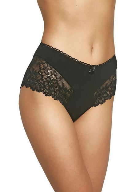  Culottes model 226245 Gabidar 