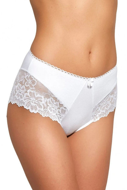  Culottes model 226246 Gabidar 