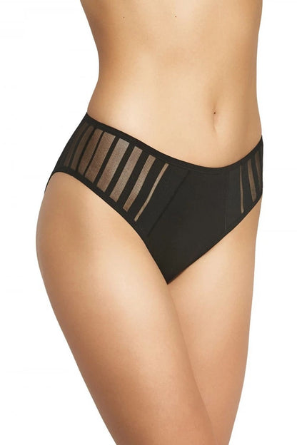  Culottes model 226249 Gabidar 