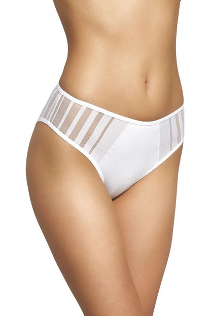  Culottes model 226250 Gabidar 