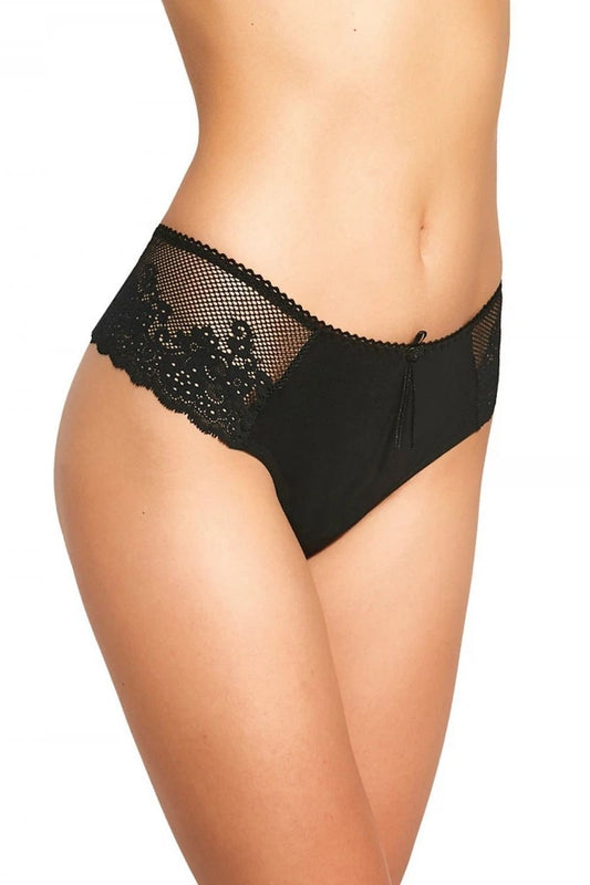  Culottes brésiliennes model 226251 Gabidar 