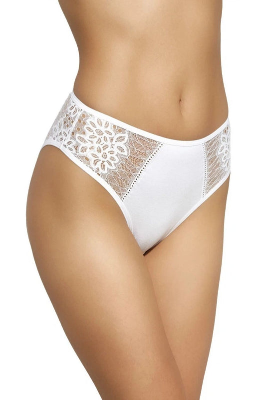  Culottes model 226252 Gabidar 