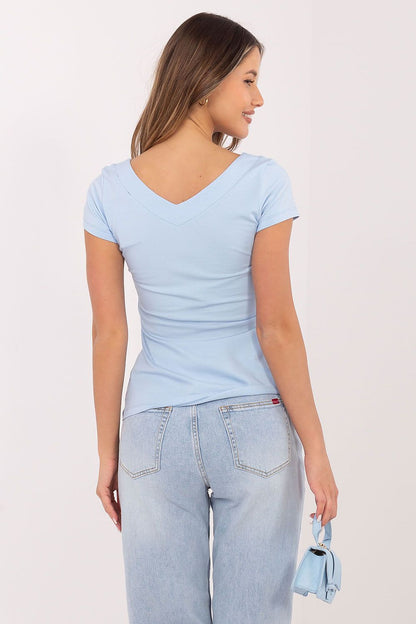  Chemisier model 226288 Rue Paris 