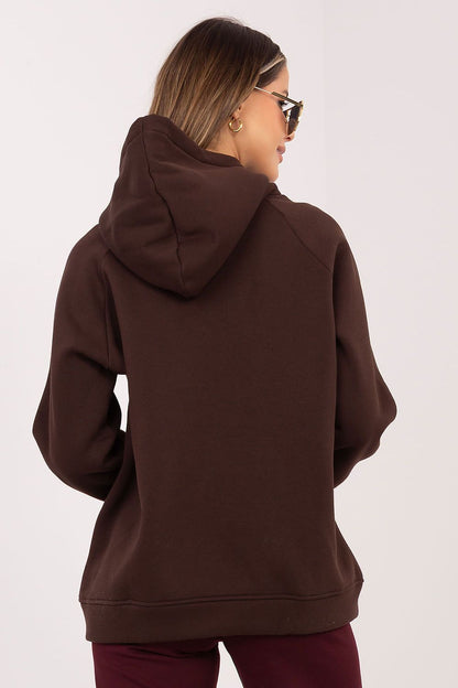  Sweatshirt model 226317 Rue Paris 