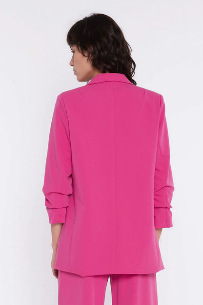  Blazer femme model 226418 Nife 