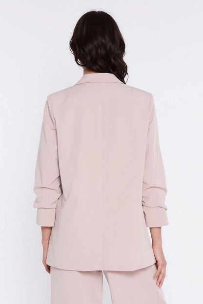  Blazer femme model 226419 Nife 
