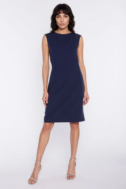  Robe de jour model 226424 Nife 