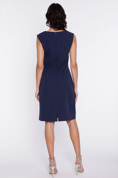  Robe de jour model 226424 Nife 
