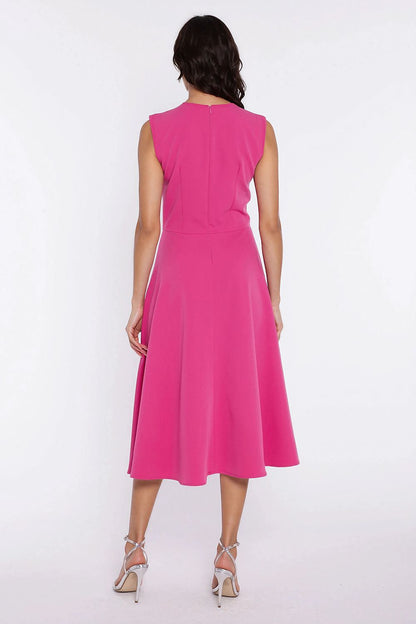  Robe de jour model 226425 Nife 