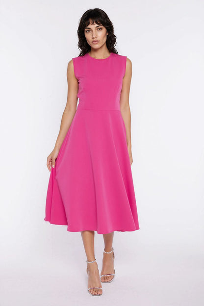  Robe de jour model 226425 Nife 