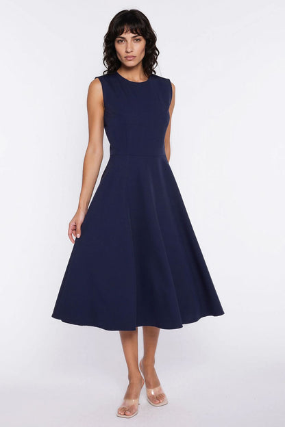  Robe de jour model 226430 Nife 