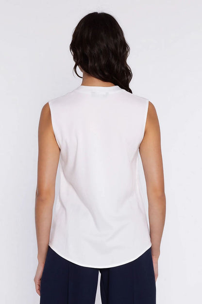 Chemisier model 226433 Nife 