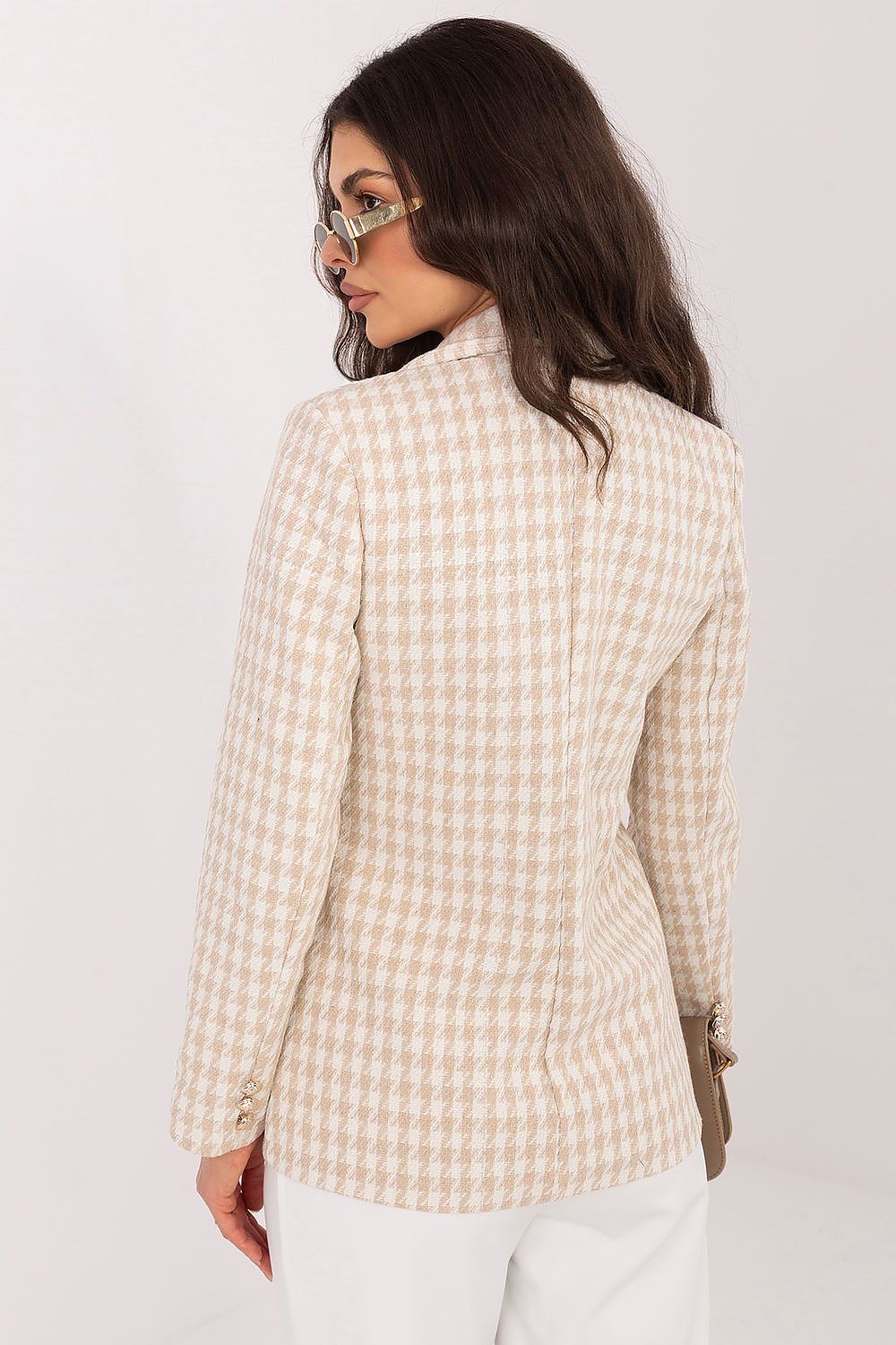  Veste model 226484 Italy Moda 