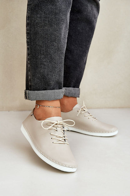  Chaussures Basses model 226498 Step in style 
