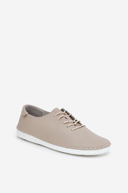  Chaussures Basses model 226498 Step in style 