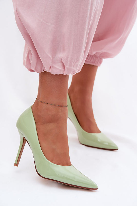  Talons hauts model 226546 Step in style 