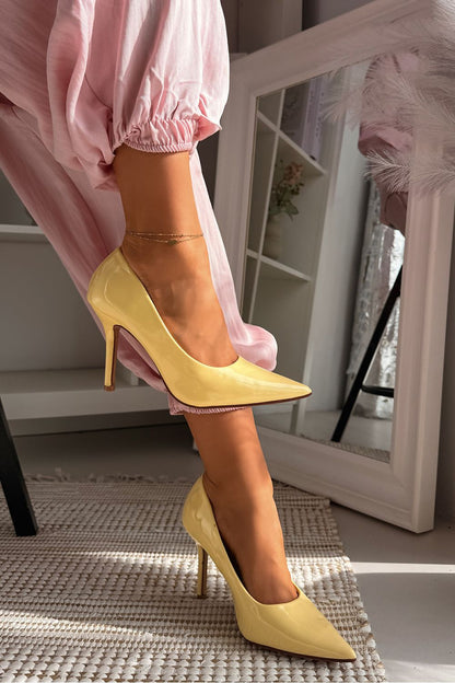  Talons hauts model 226548 Step in style 