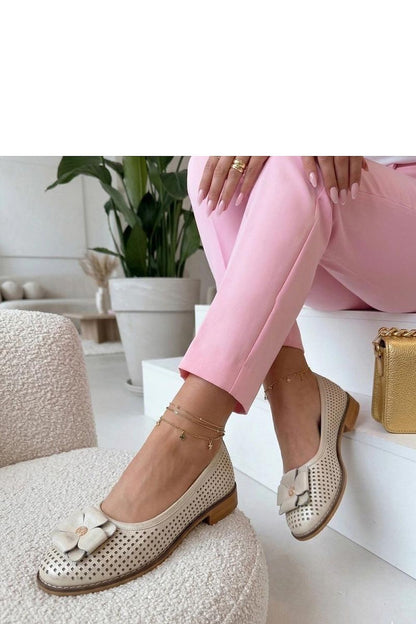  Ballerine model 226550 Solea 