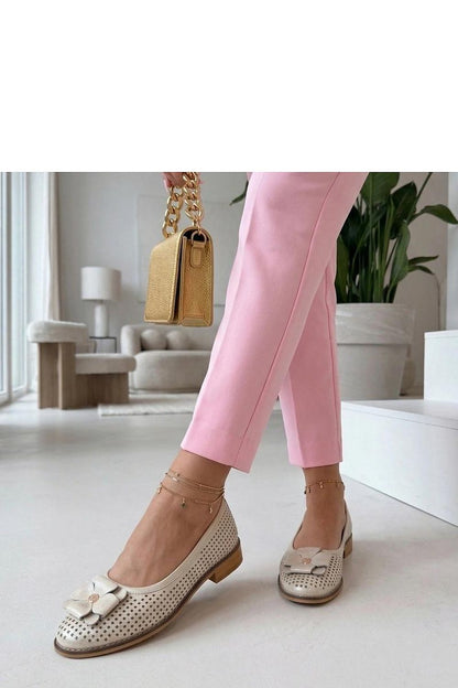 Ballerine model 226550 Solea 