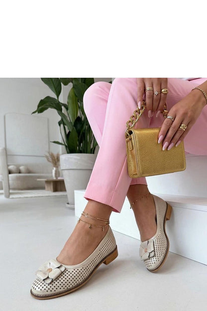  Ballerine model 226550 Solea 