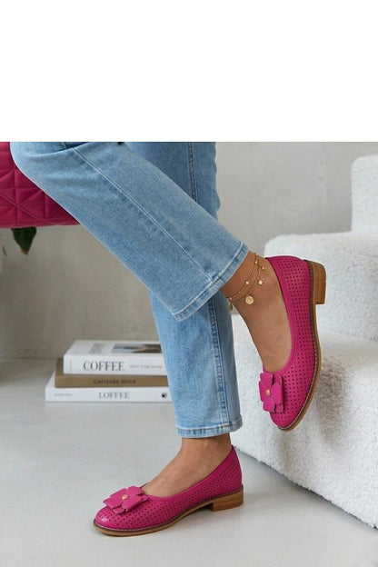  Ballerine model 226551 Solea 