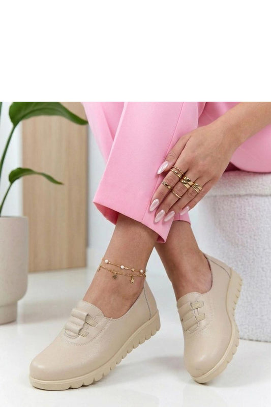 Chaussures Basses model 226558 Solea 