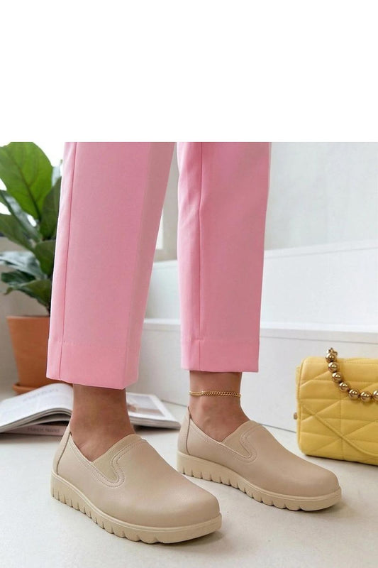  Chaussures Basses model 226559 Solea 