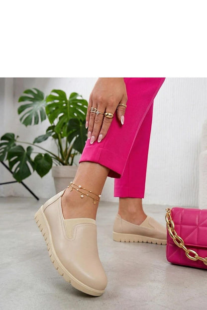  Chaussures Basses model 226559 Solea 