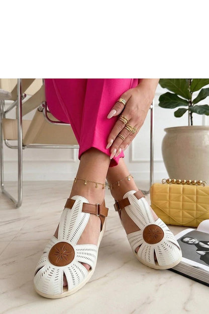  Sandales model 226560 Solea 