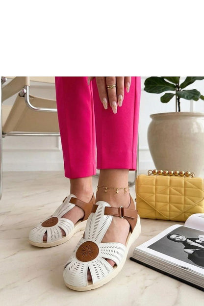  Sandales model 226560 Solea 