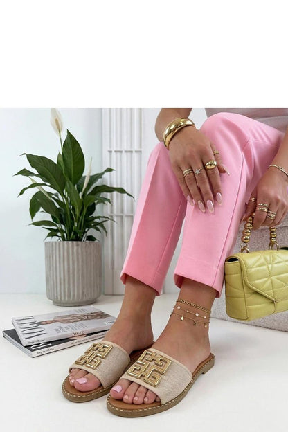  Clacquettes model 226572 Solea 