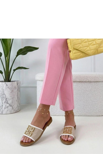  Clacquettes model 226573 Solea 