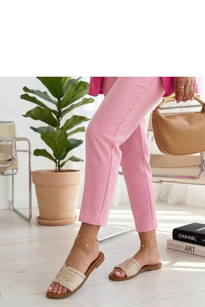  Clacquettes model 226575 Solea 