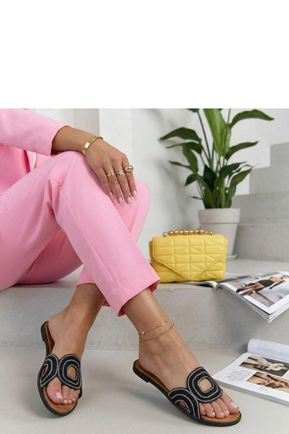  Clacquettes model 226578 Solea 