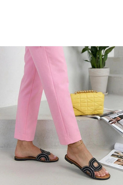  Clacquettes model 226578 Solea 