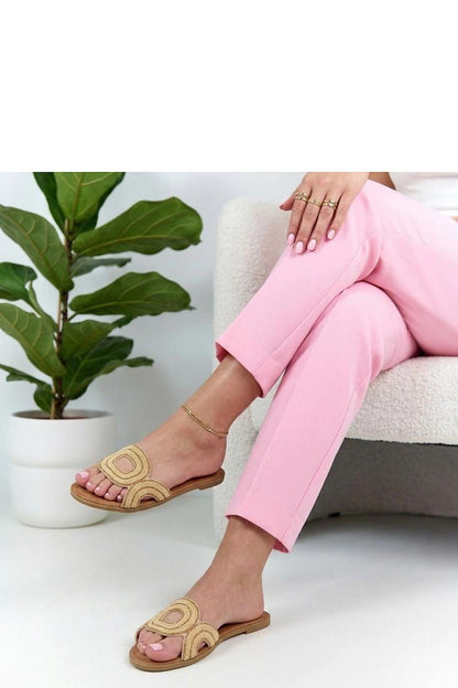  Clacquettes model 226581 Solea 