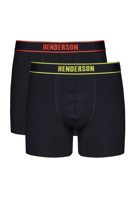 L`ensemble model 226600 Henderson 