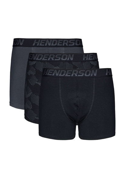  L`ensemble model 226601 Henderson 