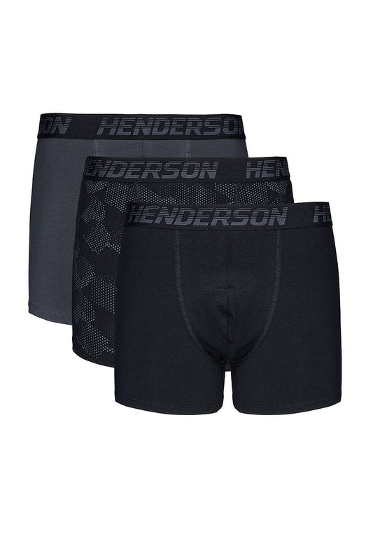  L`ensemble model 226601 Henderson 