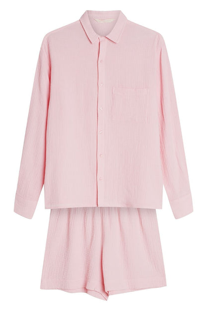 Pyjama model 226607 Henderson 
