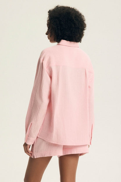  Pyjama model 226607 Henderson 