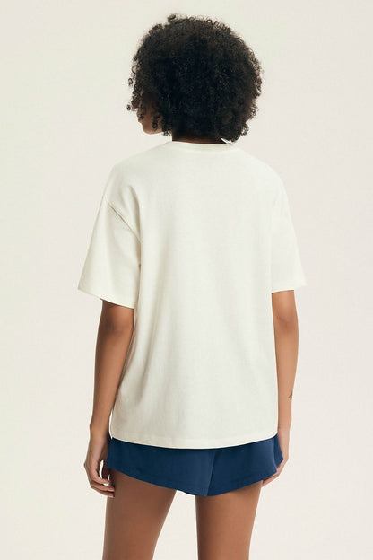  Pyjama model 226609 Henderson 