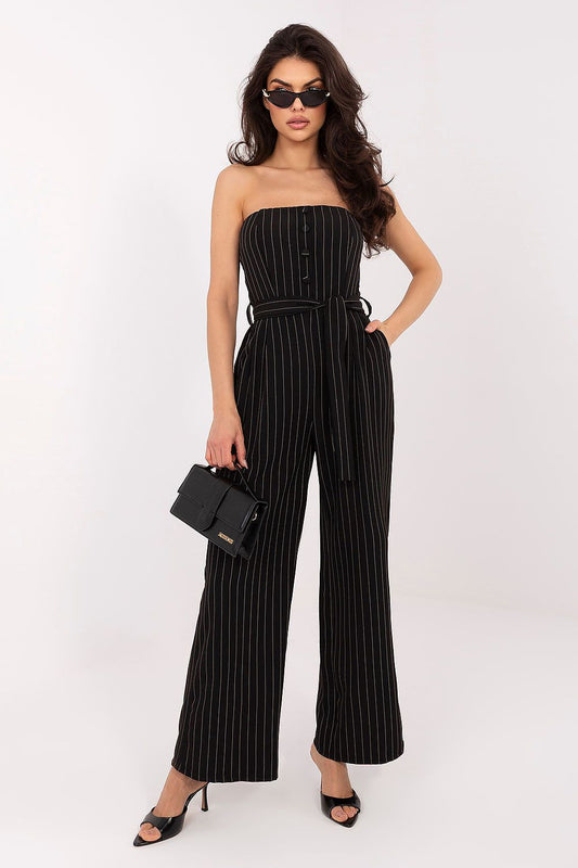  Combinaison model 226613 Italy Moda 