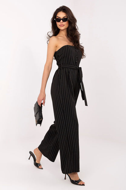  Combinaison model 226613 Italy Moda 