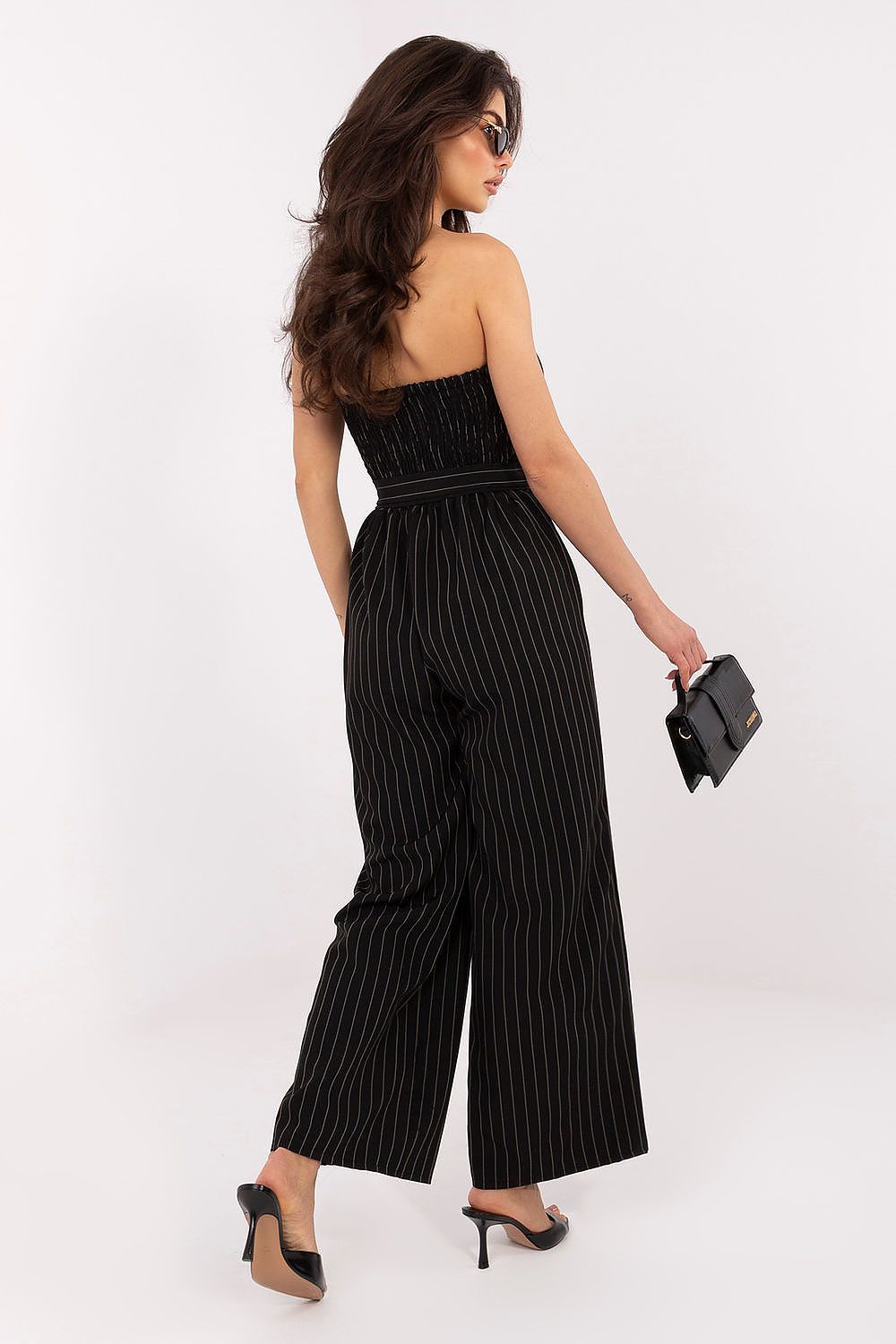 Combinaison model 226613 Italy Moda 