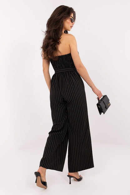  Combinaison model 226613 Italy Moda 