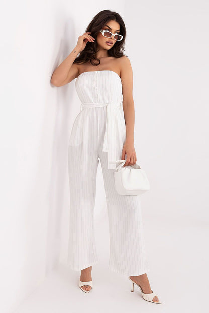  Combinaison model 226614 Italy Moda 