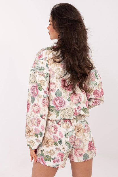  Veste model 226636 Italy Moda 
