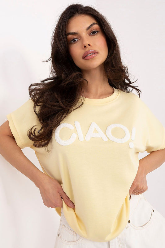  Chemisier model 226677 Rue Paris 